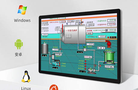 21.5寸安卓工業(yè)電容觸摸一體機(jī)2（大圖）